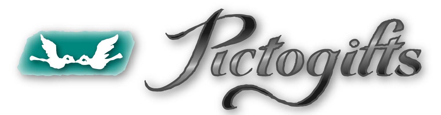 PICTOGIFTS LOGO